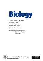 Biology Teachers Guide Grade 9 @grade12books (1).pdf